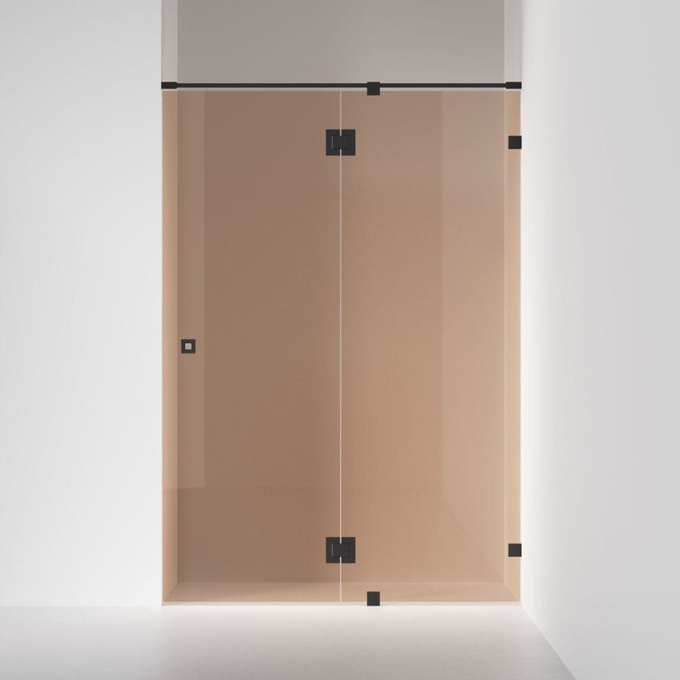 INR Dusjnisje ARC 5 Original Måltilpasset