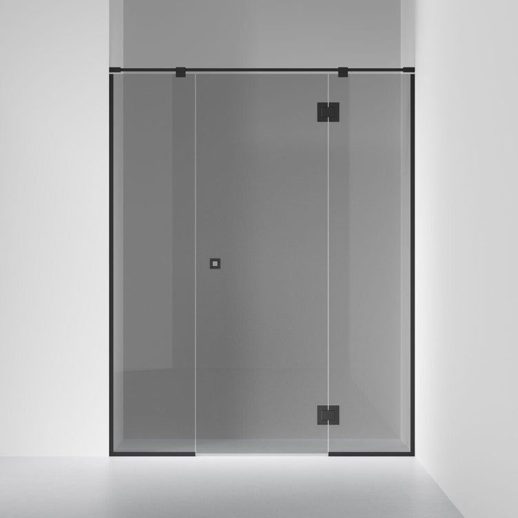 INR Dusjnisje ARC 7 Frame Måltilpasset
