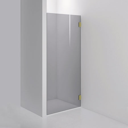 INR Dusjvegg ARC 19 Original måltilpasset