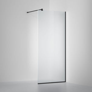 INR Dusjvegg ARC 20 Frame Måltilpasset