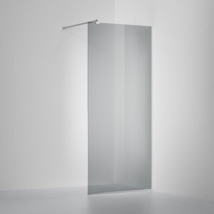 INR Dusjvegg ARC 20 Frame Måltilpasset
