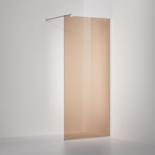 INR Dusjvegg ARC 20 Frame Måltilpasset