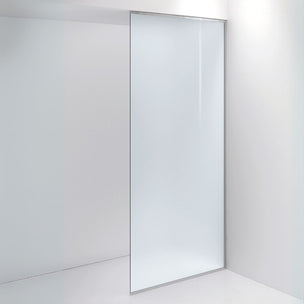 INR Dusjvegg ARC 20 Frame XL Måltilpasset