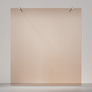 INR Dusjvegg ARC 43 Frame Måltilpasset