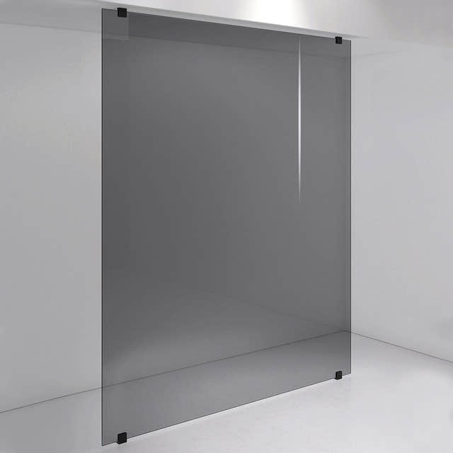 INR Dusjvegg ARC 43 Plus Måltilpasset INR Iconic Nordic Rooms Dusjvegg