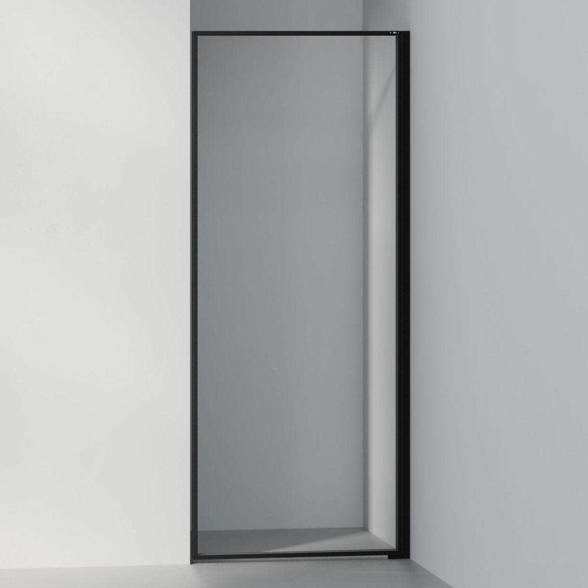 INR Dusjvegg EDGE 2 INR Iconic Nordic Rooms Dusjdør