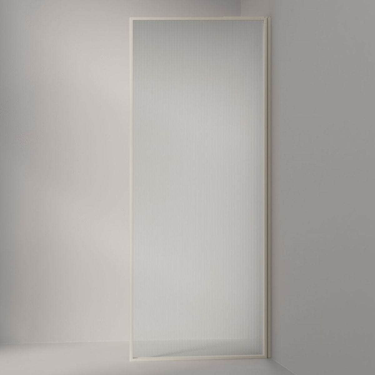 INR Dusjvegg EDGE 20 INR Iconic Nordic Rooms Dusjvegg