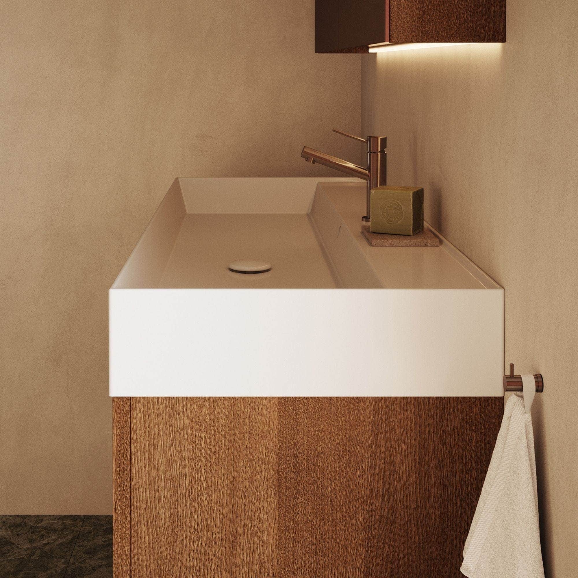 INR Easy-Clean Universal Bunnventil INR Iconic Nordic Rooms Bunnventil