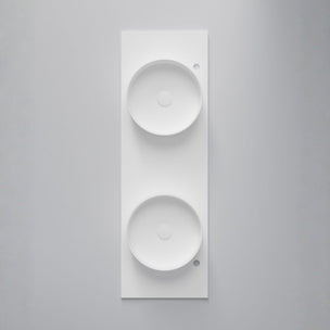 INR FLOW Unlimited Benkeplate