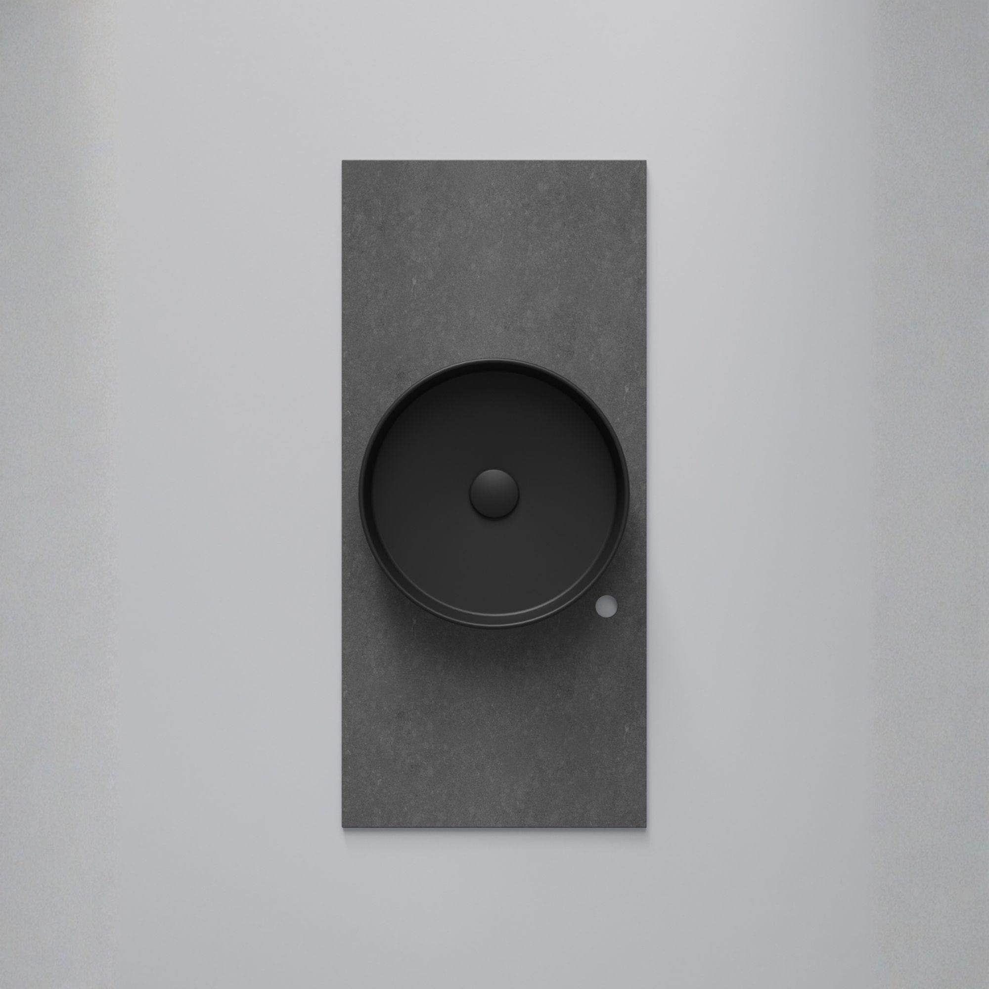 INR FLOW Benkeplate INR Iconic Nordic Rooms Benkeplate bad