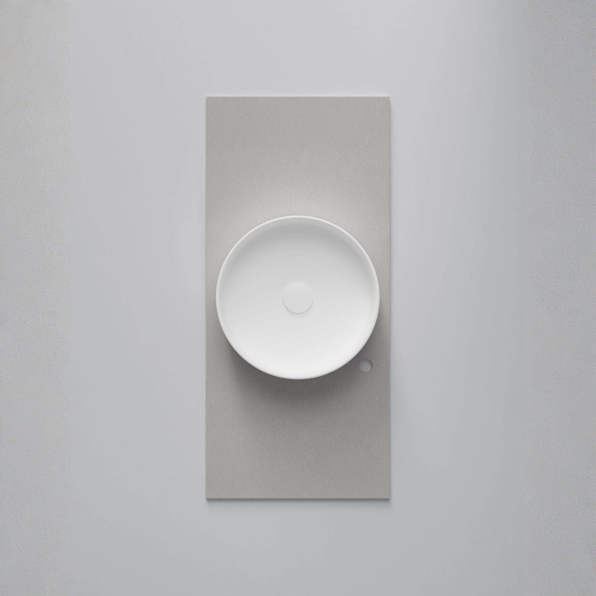 INR FLOW Benkeplate INR Iconic Nordic Rooms Benkeplate bad
