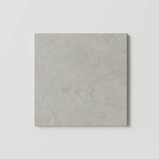 INR Fog Stenvide Benkeplate 15x15cm INR Iconic Nordic Rooms Benkeplate bad INR-80001917