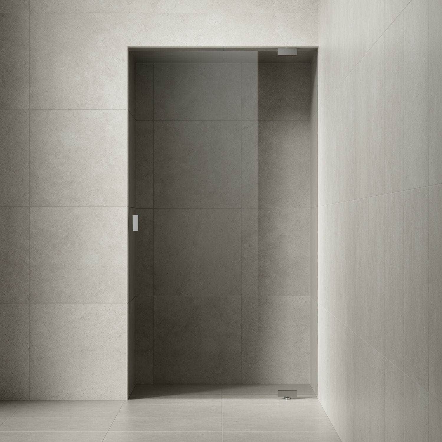 INR Fog Stenvide Granittkeramikk Fliser INR Iconic Nordic Rooms