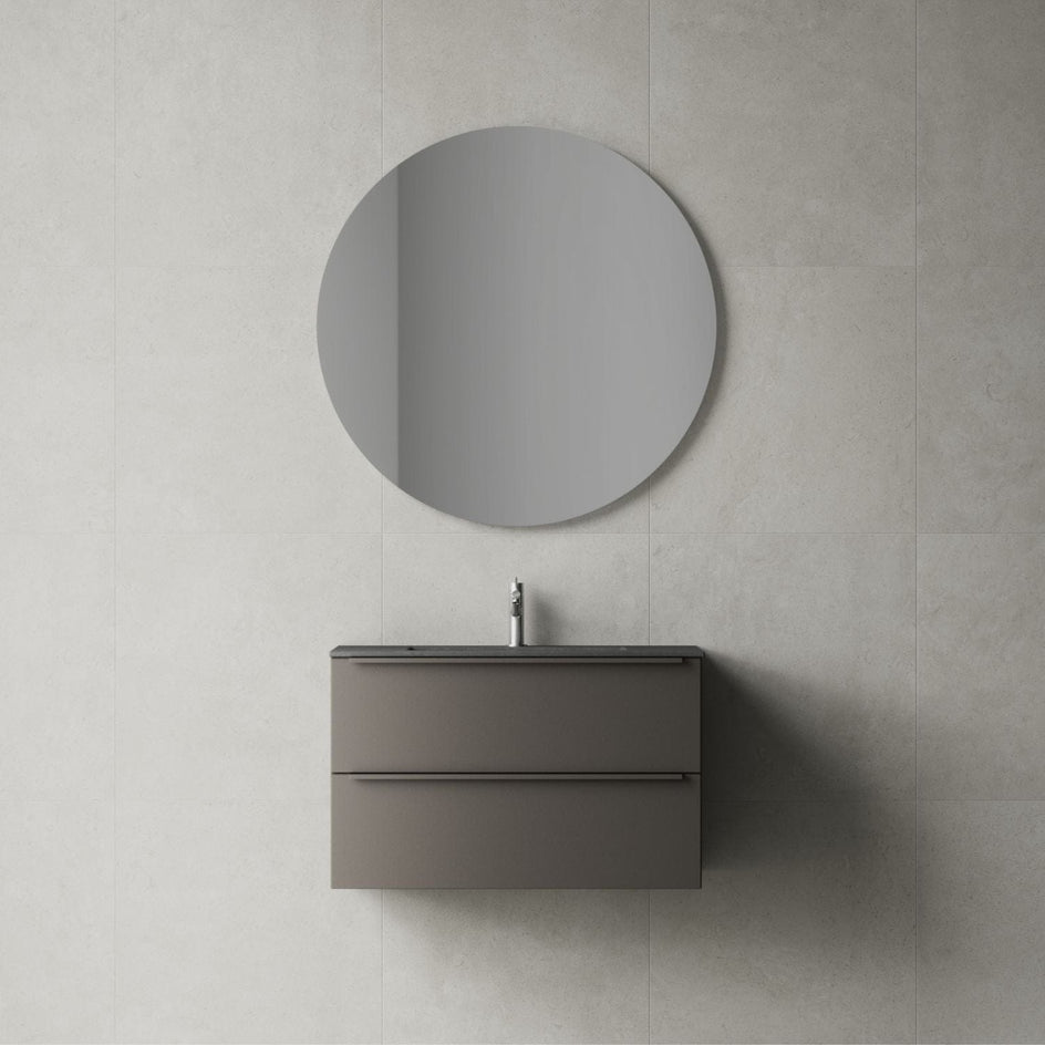 INR Fog Stenvide Granittkeramikk Fliser INR Iconic Nordic Rooms