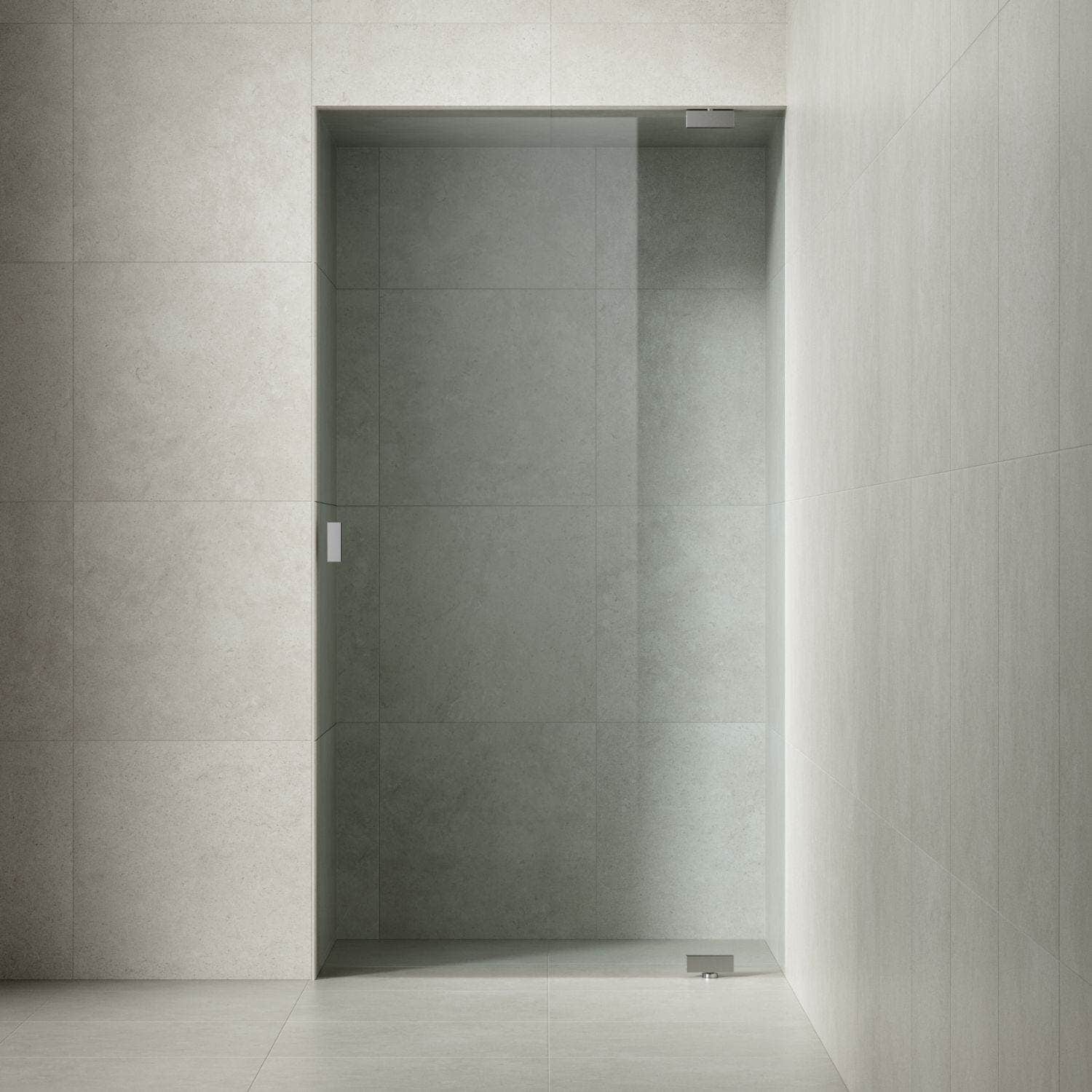 INR Fog Stenvide Granittkeramikk Fliser INR Iconic Nordic Rooms