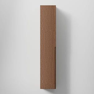 INR Grip 30/30 Høyskap