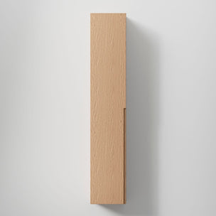 INR Grip 30/30 Høyskap