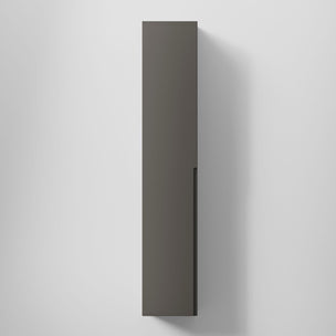 INR Grip 30/30 Høyskap