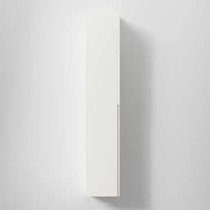 INR Grip 30/30 Høyskap