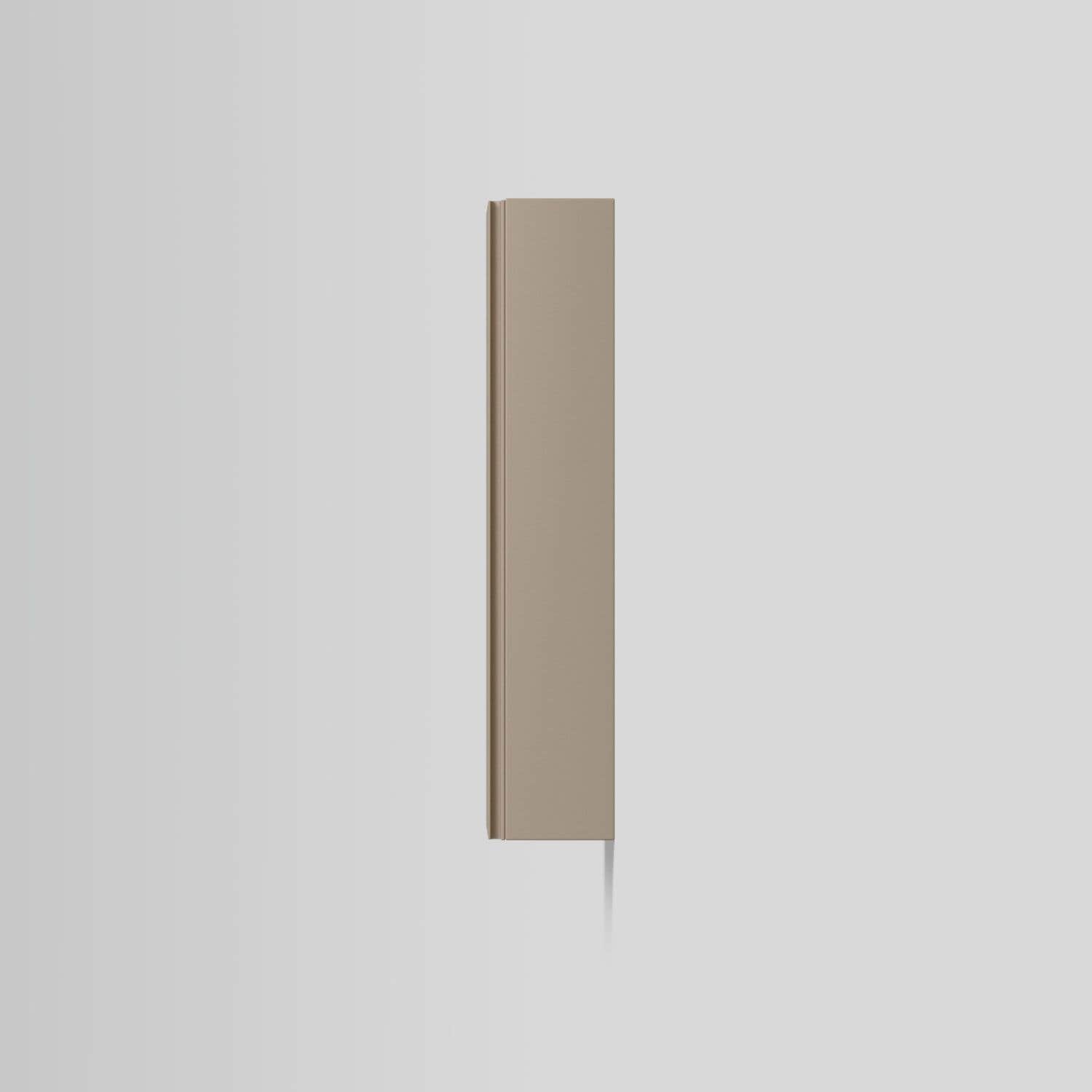 INR Grip 40/15 Veggskap INR Iconic Nordic Rooms Sideskap bad