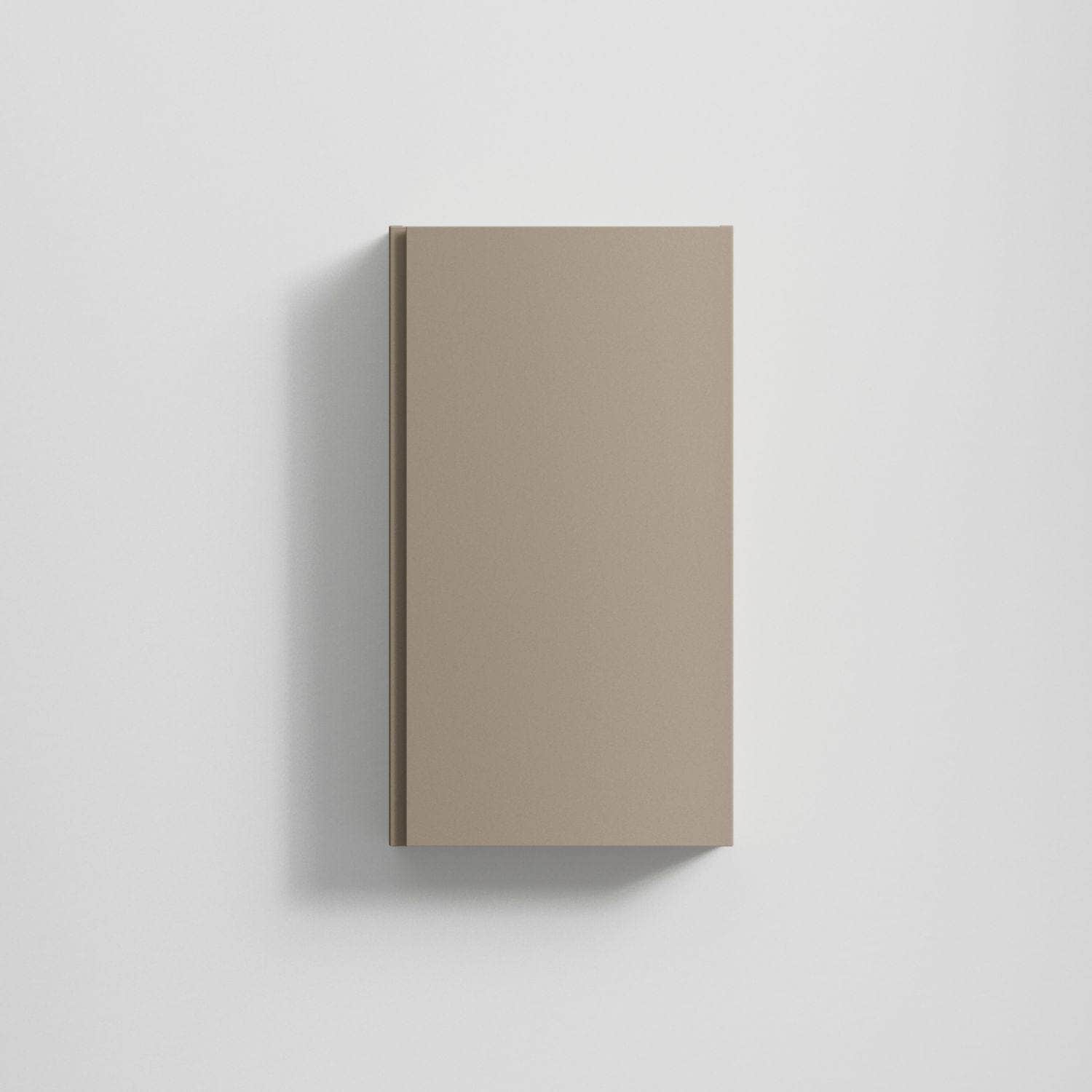 INR Grip 40/15 Veggskap INR Iconic Nordic Rooms Sideskap bad