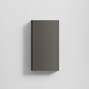 INR Grip 40/15 Veggskap
