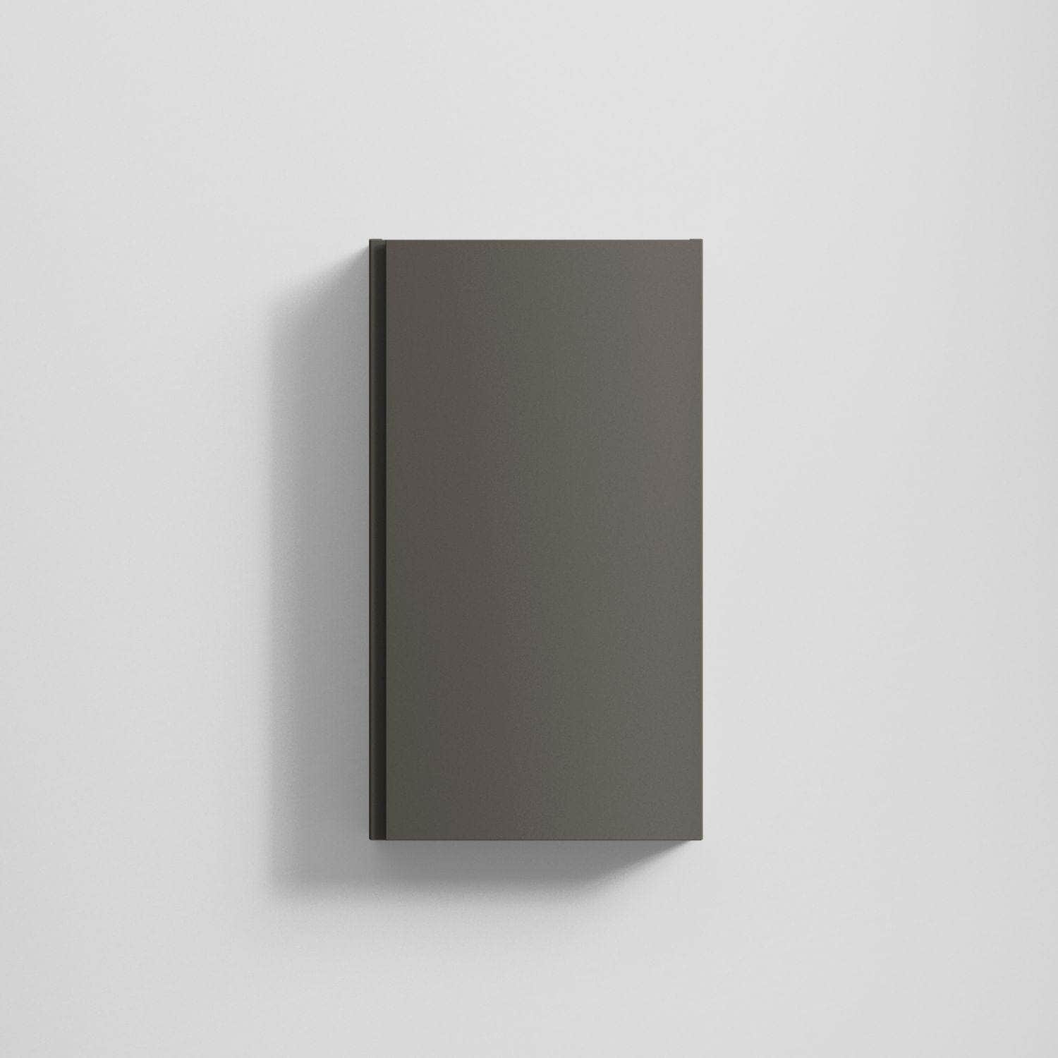 INR Grip 40/15 Veggskap INR Iconic Nordic Rooms Sideskap bad