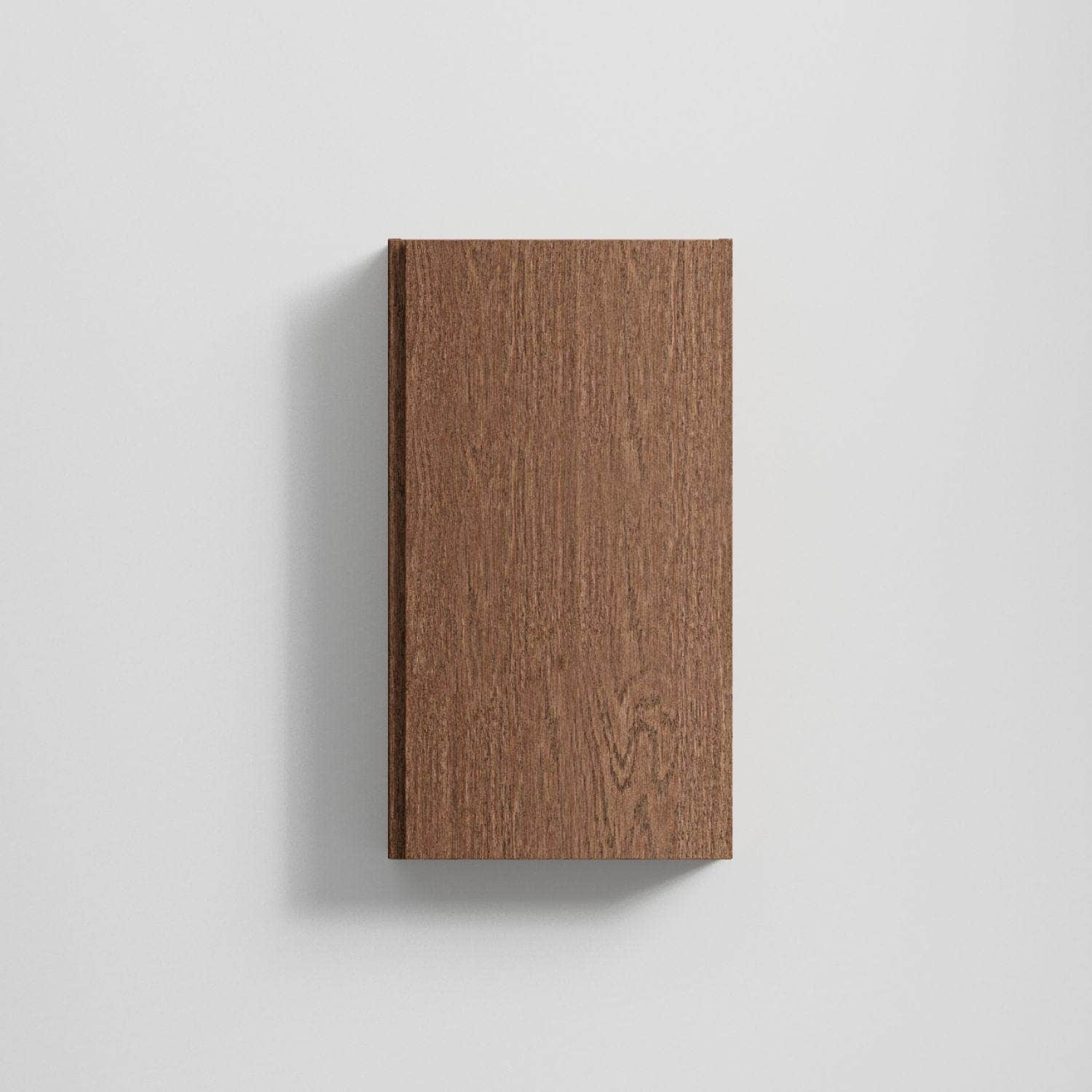 INR Grip 40/15 Veggskap INR Iconic Nordic Rooms Sideskap bad