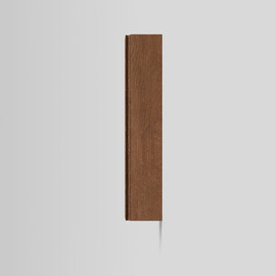 INR Grip 40/15 Veggskap