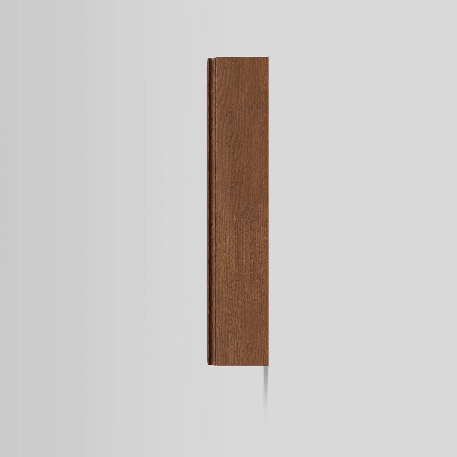 INR Grip 40/15 Veggskap INR Iconic Nordic Rooms Sideskap bad