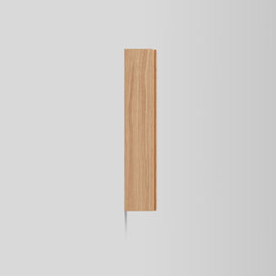 INR Grip 40/15 Veggskap