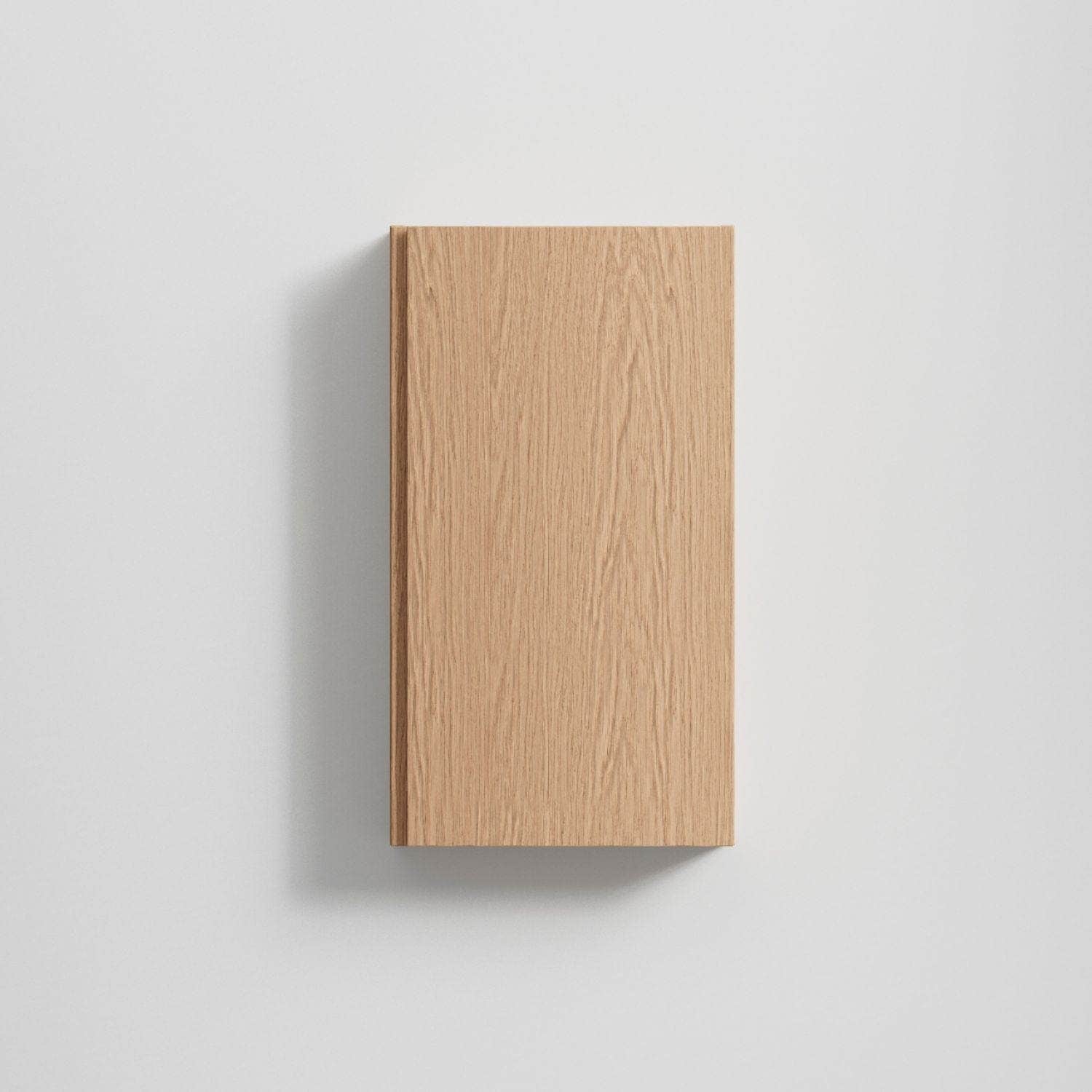 INR Grip 40/15 Veggskap INR Iconic Nordic Rooms Sideskap bad