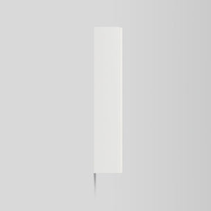 INR Grip 40/15 Veggskap