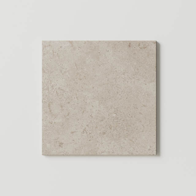 INR Hay Stenvide Benkeplate 15x15cm INR Iconic Nordic Rooms Benkeplate bad INR-80001907