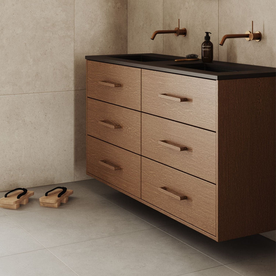 INR Hay Stenvide Granittkeramikk Fliser INR Iconic Nordic Rooms