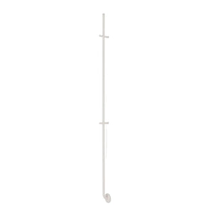 INR Line Håndkletørker H175cm