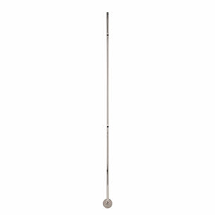 INR Line Håndkletørker H175cm