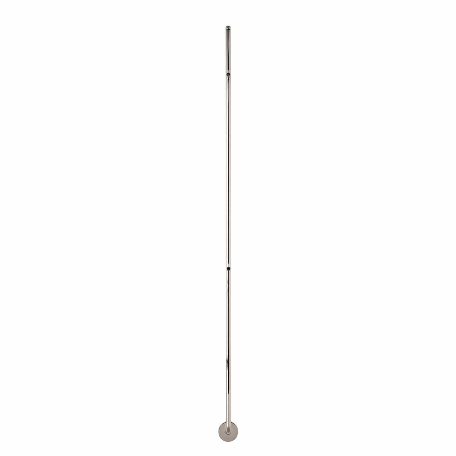 INR Line Håndkletørker H175cm