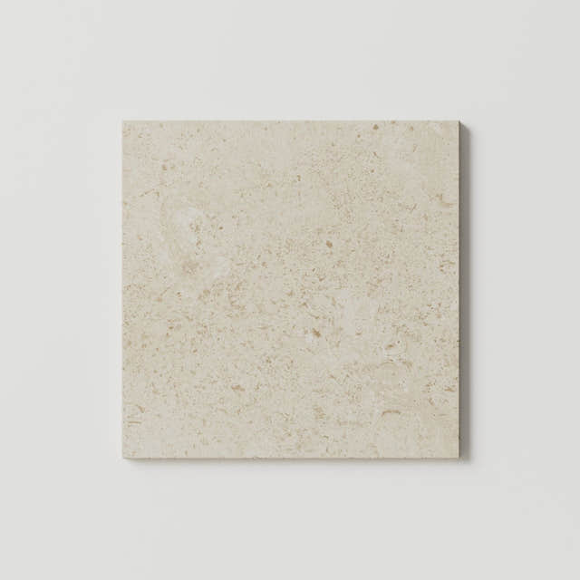 INR Linen Stenvide Benkeplate 15x15cm INR Iconic Nordic Rooms Benkeplate bad INR-80001902