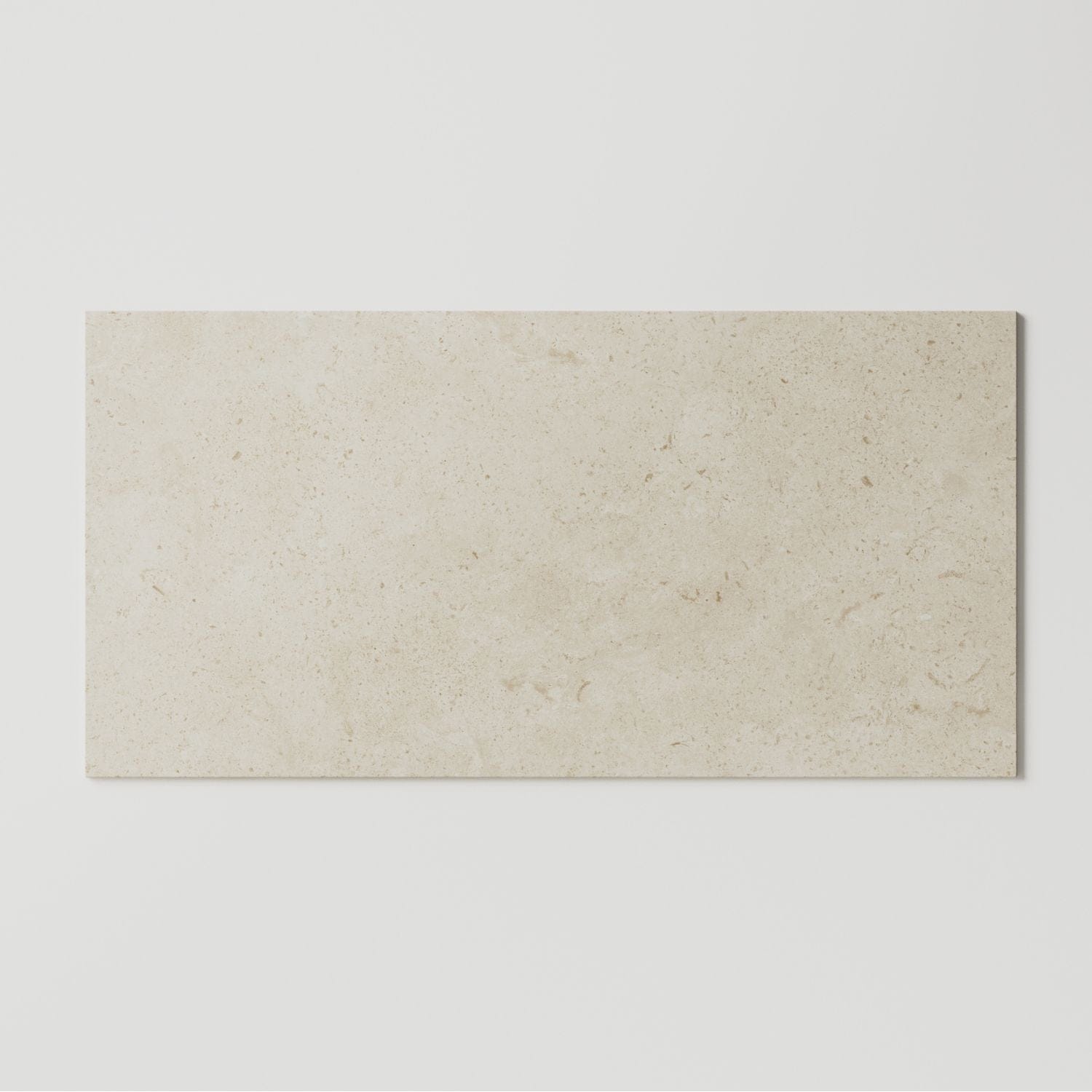 INR Linen Stenvide Benkeplate 30x60cm INR Iconic Nordic Rooms Benkeplate bad INR-80001904