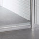 INR Monument Servicesett Tetningslist INR Iconic Nordic Rooms Reservedel dusj INR-80001823