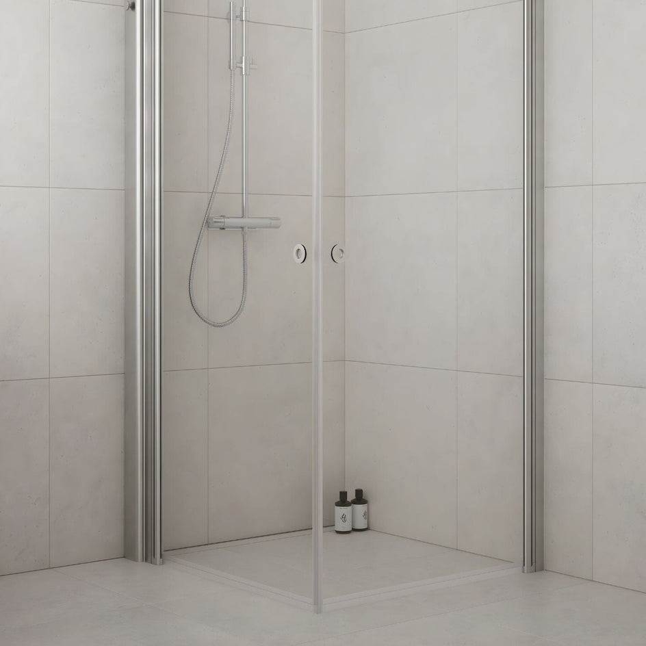 INR Monument Servicesett Tetningslist INR Iconic Nordic Rooms Reservedel dusj INR-80001823