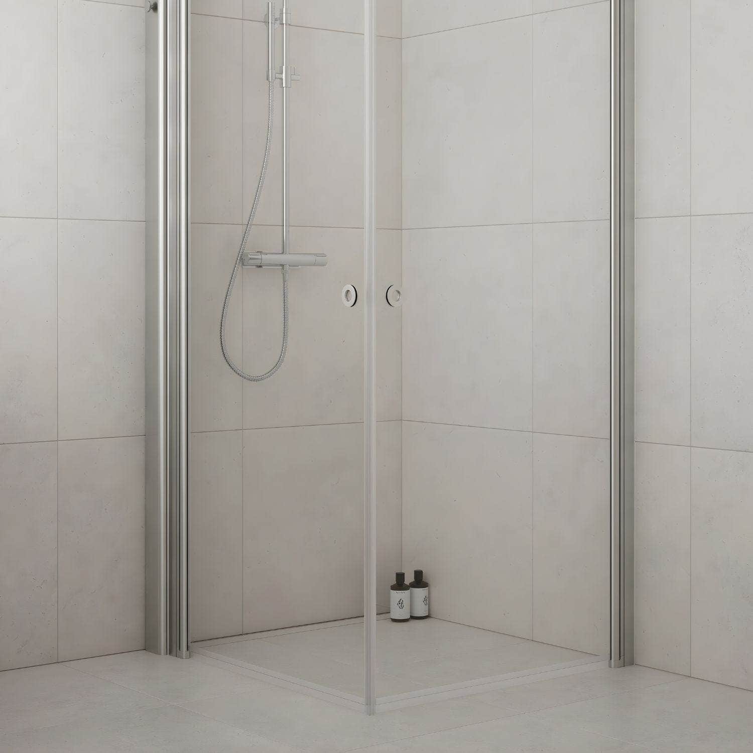 INR Monument Servicesett Tetningslist INR Iconic Nordic Rooms Reservedel dusj INR-80001823