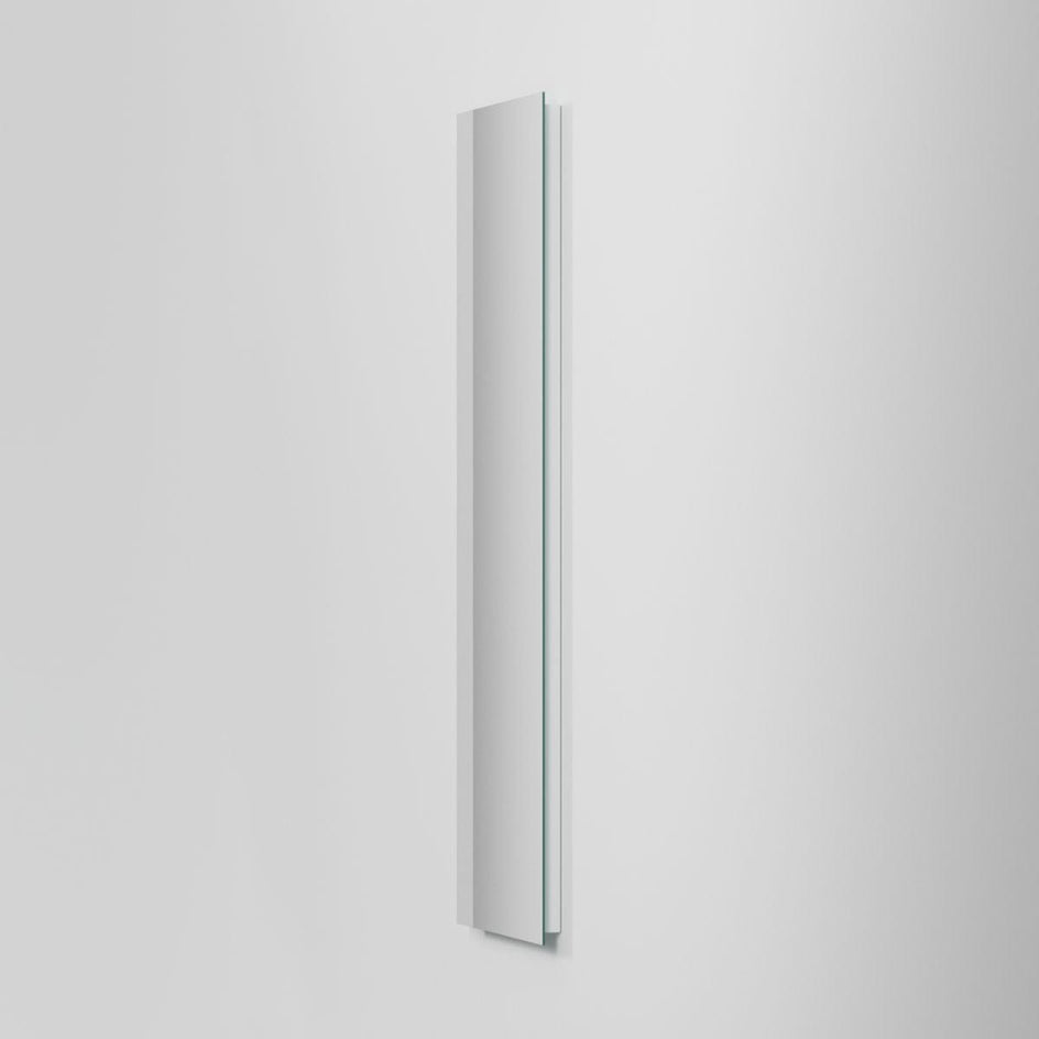 INR PLATE Speil 40cm INR Iconic Nordic Rooms Baderomsspeil INR-341140
