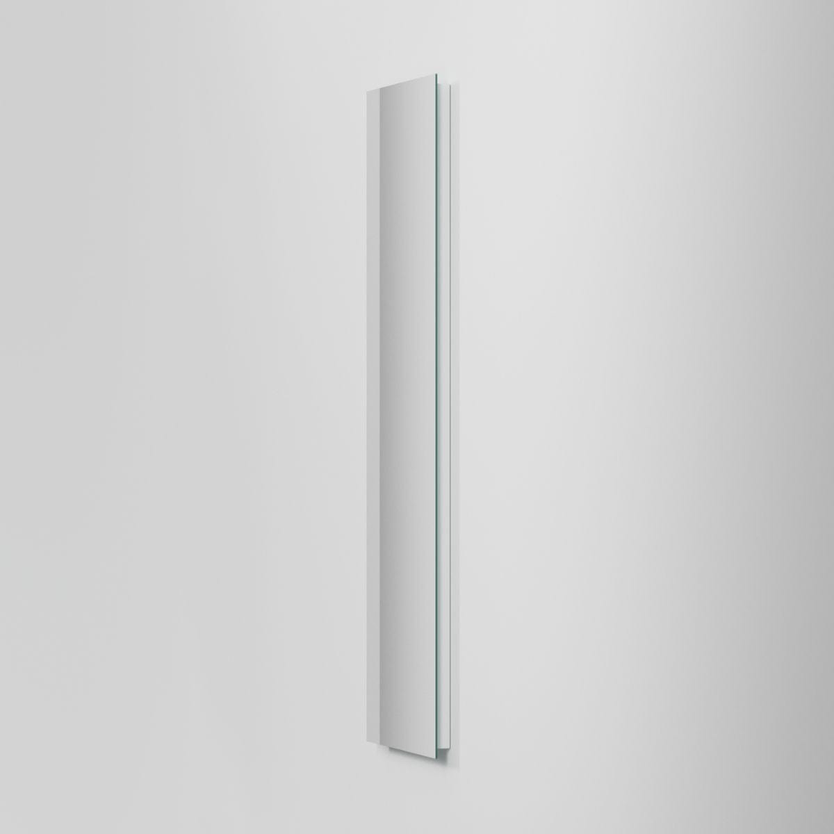 INR PLATE Speil 40cm INR Iconic Nordic Rooms Baderomsspeil INR-341140
