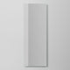 INR PLATE Speil 40cm INR Iconic Nordic Rooms Baderomsspeil INR-341140