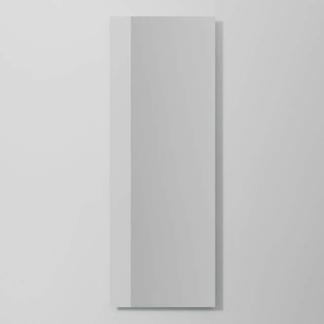 INR PLATE Speil 40cm INR Iconic Nordic Rooms Baderomsspeil INR-341140