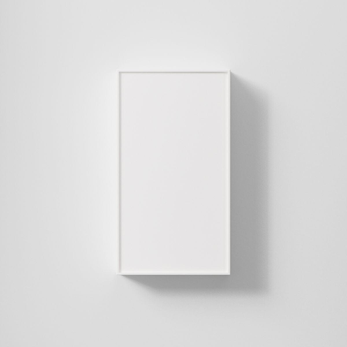 INR Sense 40/15 Veggskap INR Iconic Nordic Rooms Sideskap bad