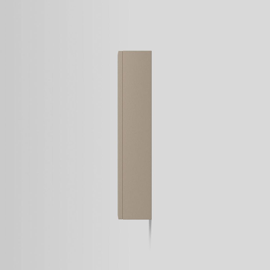 INR Sense 40/15 Veggskap INR Iconic Nordic Rooms Sideskap bad