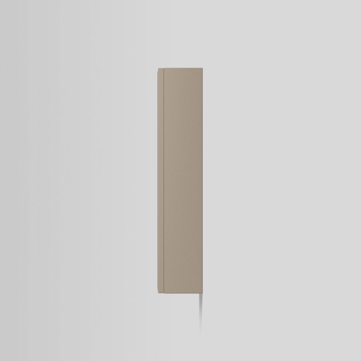 INR Sense 40/15 Veggskap INR Iconic Nordic Rooms Sideskap bad